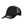 CSW 24/7 Retro 5-Panel Foam Snap Back Trucker Cap - H08210
