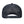 CSW 24/7 Retro 5-Panel Foam Snap Back Trucker Cap - H08210