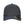 CSW 24/7 Retro 5-Panel Foam Snap Back Trucker Cap - H08210