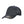 CSW 24/7 Retro 5-Panel Foam Snap Back Trucker Cap - H08210