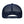 CSW 24/7 Retro 5-Panel Foam Snap Back Trucker Cap - H08210