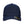 CSW 24/7 Retro 5-Panel Foam Snap Back Trucker Cap - H08210
