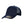 CSW 24/7 Retro 5-Panel Foam Snap Back Trucker Cap - H08210
