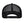 CSW 24/7 Retro 5-Panel Foam Snap Back Trucker Cap - H08210