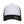 CSW 24/7 Retro 5-Panel Foam Snap Back Trucker Cap - H08210
