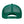 CSW 24/7 Retro 5-Panel Foam Snap Back Trucker Cap - H08210