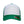 CSW 24/7 Retro 5-Panel Foam Snap Back Trucker Cap - H08210