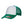 CSW 24/7 Retro 5-Panel Foam Snap Back Trucker Cap - H08210