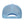 CSW 24/7 Retro 5-Panel Foam Snap Back Trucker Cap - H08210