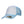 CSW 24/7 Retro 5-Panel Foam Snap Back Trucker Cap - H08210