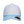 CSW 24/7 Retro 5-Panel Foam Snap Back Trucker Cap - H08210