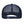 CSW 24/7 Retro 5-Panel Foam Snap Back Trucker Cap - H08210