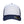 CSW 24/7 Retro 5-Panel Foam Snap Back Trucker Cap - H08210