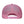 CSW 24/7 Retro 5-Panel Foam Snap Back Trucker Cap - H08210