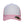 CSW 24/7 Retro 5-Panel Foam Snap Back Trucker Cap - H08210