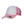 CSW 24/7 Retro 5-Panel Foam Snap Back Trucker Cap - H08210