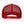 CSW 24/7 Retro 5-Panel Foam Snap Back Trucker Cap - H08210