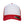 CSW 24/7 Retro 5-Panel Foam Snap Back Trucker Cap - H08210