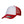 CSW 24/7 Retro 5-Panel Foam Snap Back Trucker Cap - H08210