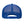 CSW 24/7 Retro 5-Panel Foam Snap Back Trucker Cap - H08210