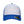 CSW 24/7 Retro 5-Panel Foam Snap Back Trucker Cap - H08210