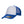 CSW 24/7 Retro 5-Panel Foam Snap Back Trucker Cap - H08210