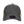 Muskoka Trail Garment Co. Pigment Dyed Snap Back Trucker Cap - H08360