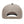 Muskoka Trail Garment Co. Pigment Dyed Snap Back Trucker Cap - H08360