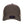 Muskoka Trail Garment Co. Pigment Dyed Snap Back Trucker Cap - H08360