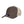 Muskoka Trail Garment Co. Pigment Dyed Snap Back Trucker Cap - H08360