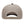 Muskoka Trail Garment Co. Pigment Dyed Snap Back Trucker Cap - H08360