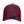 Muskoka Trail Garment Co. Pigment Dyed Snap Back Trucker Cap - H08360