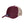 Muskoka Trail Garment Co. Pigment Dyed Snap Back Trucker Cap - H08360