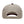 Muskoka Trail Garment Co. Pigment Dyed Snap Back Trucker Cap - H08360