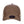 Muskoka Trail Garment Co. Pigment Dyed Snap Back Trucker Cap - H08360