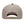 Muskoka Trail Garment Co. Pigment Dyed Snap Back Trucker Cap - H08360
