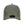 Muskoka Trail Garment Co. Pigment Dyed Snap Back Trucker Cap - H08360
