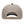 Muskoka Trail Garment Co. Pigment Dyed Snap Back Trucker Cap - H08360
