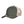 Muskoka Trail Garment Co. Pigment Dyed Snap Back Trucker Cap - H08360