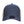 Muskoka Trail Garment Co. Pigment Dyed Snap Back Trucker Cap - H08360