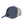 Muskoka Trail Garment Co. Pigment Dyed Snap Back Trucker Cap - H08360