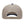 Muskoka Trail Garment Co. Pigment Dyed Snap Back Trucker Cap - H08360