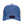 Muskoka Trail Garment Co. Pigment Dyed Snap Back Trucker Cap - H08360