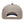 Muskoka Trail Garment Co. Pigment Dyed Snap Back Trucker Cap - H08360