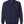 Adult Embroidered Hudson Yacht Club Crewneck - Personalized