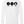Youth Peace Love Swim/Sail Long Sleeve Tee