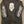 Ladykillers - Unisex Premium Hoodie