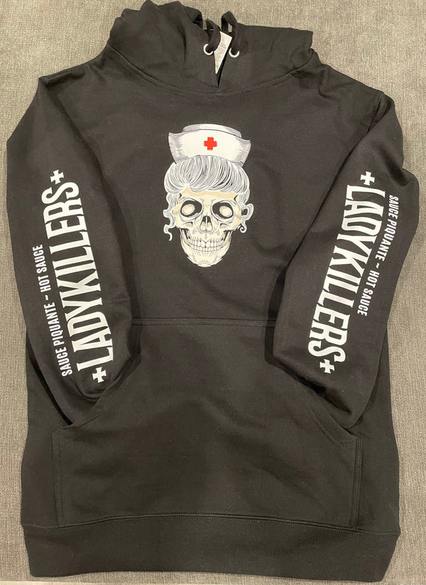 Ladykillers - Unisex Premium Hoodie