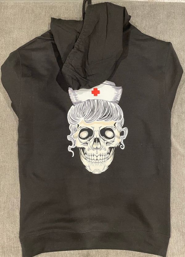 Ladykillers - Unisex Premium Hoodie