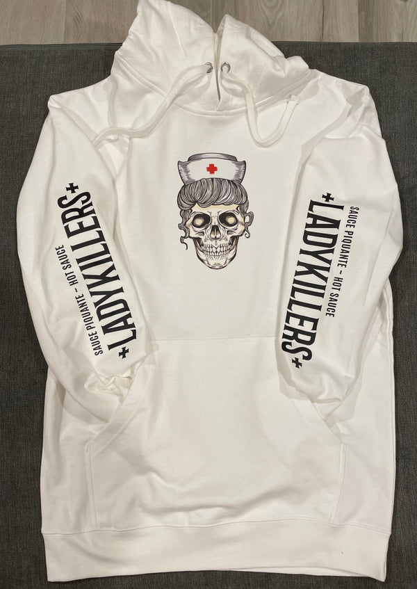Ladykillers - Unisex Premium Hoodie